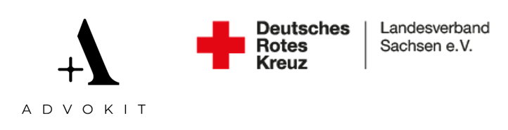 Deutsches Rotes Kreuz Landesverband Sachsen e.V.